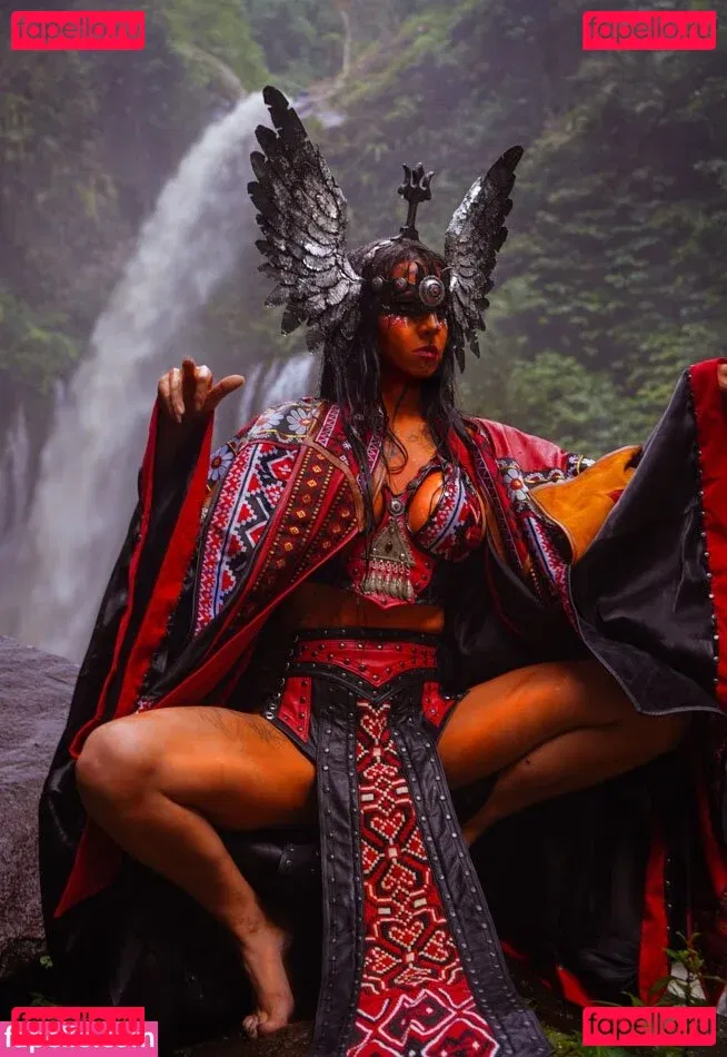 Sharon Ehman Onlyfans Photo Gallery 