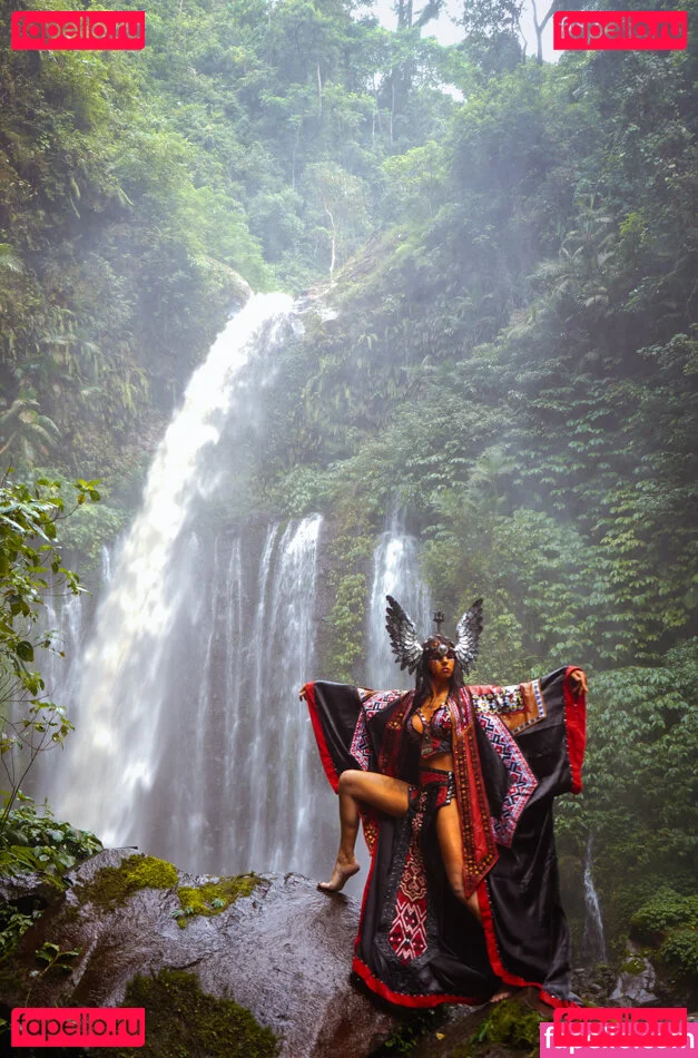 Sharon Ehman Onlyfans Photo Gallery 