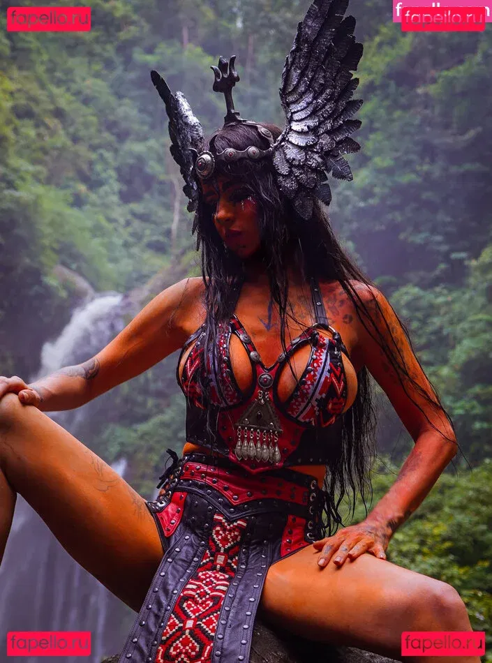 Sharon Ehman Onlyfans Photo Gallery 