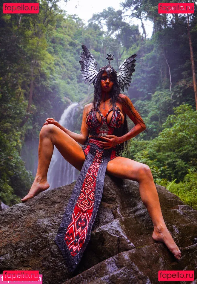 Sharon Ehman Onlyfans Photo Gallery 