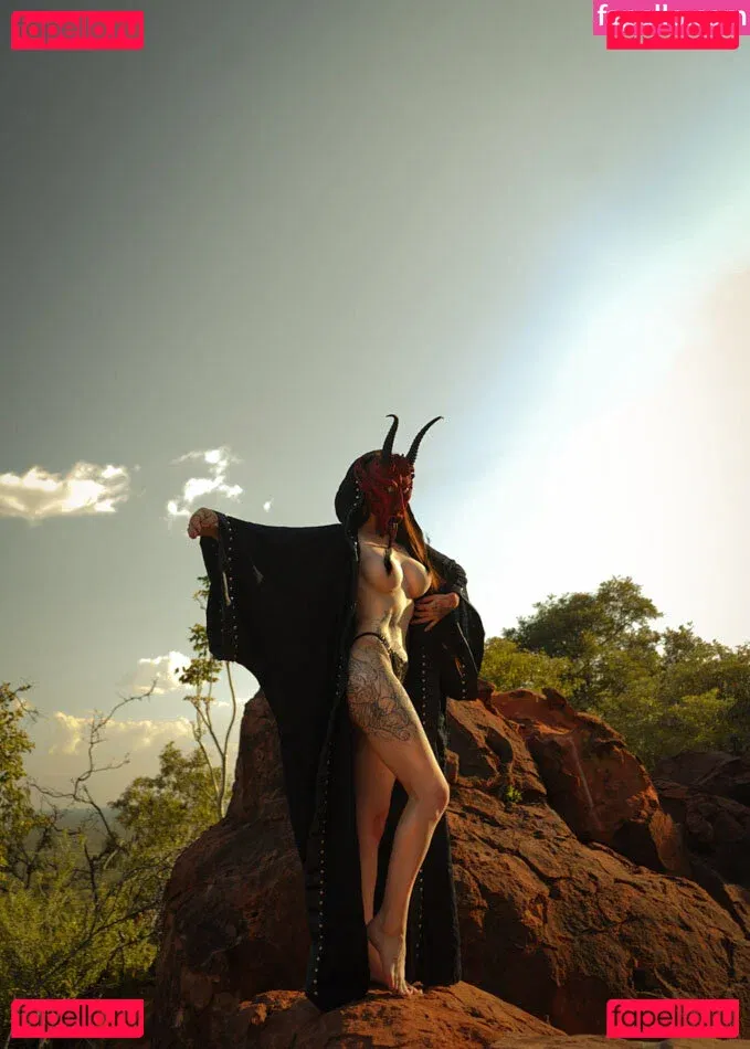 Sharon Ehman Onlyfans Photo Gallery 