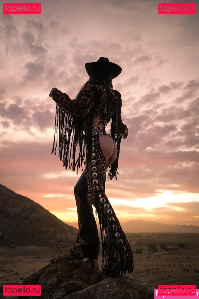 Sharon Ehman Onlyfans Photo Gallery 