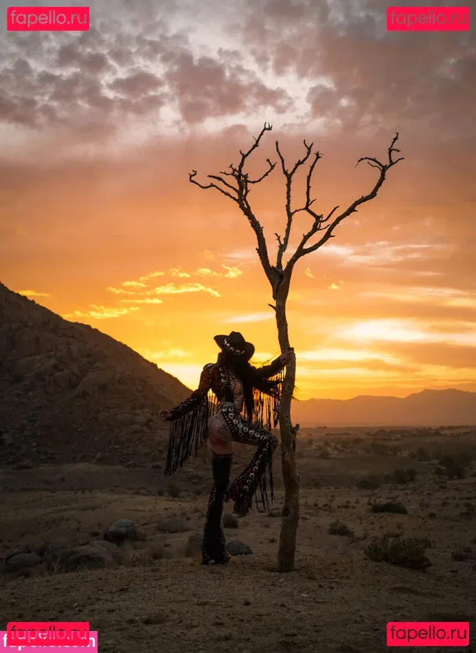 Sharon Ehman Onlyfans Photo Gallery 