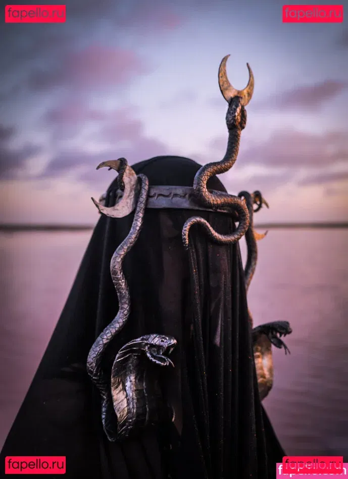 Sharon Ehman Onlyfans Photo Gallery 