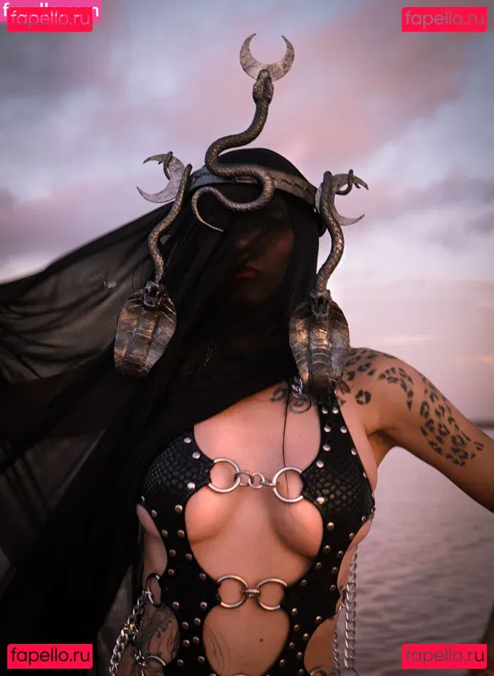 Sharon Ehman Onlyfans Photo Gallery 