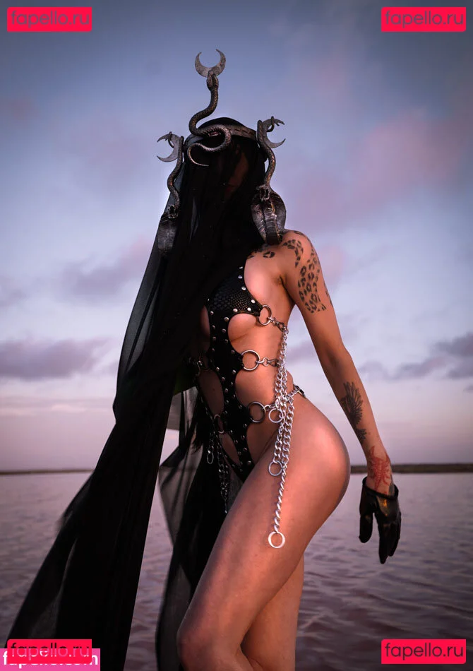 Sharon Ehman Onlyfans Photo Gallery 