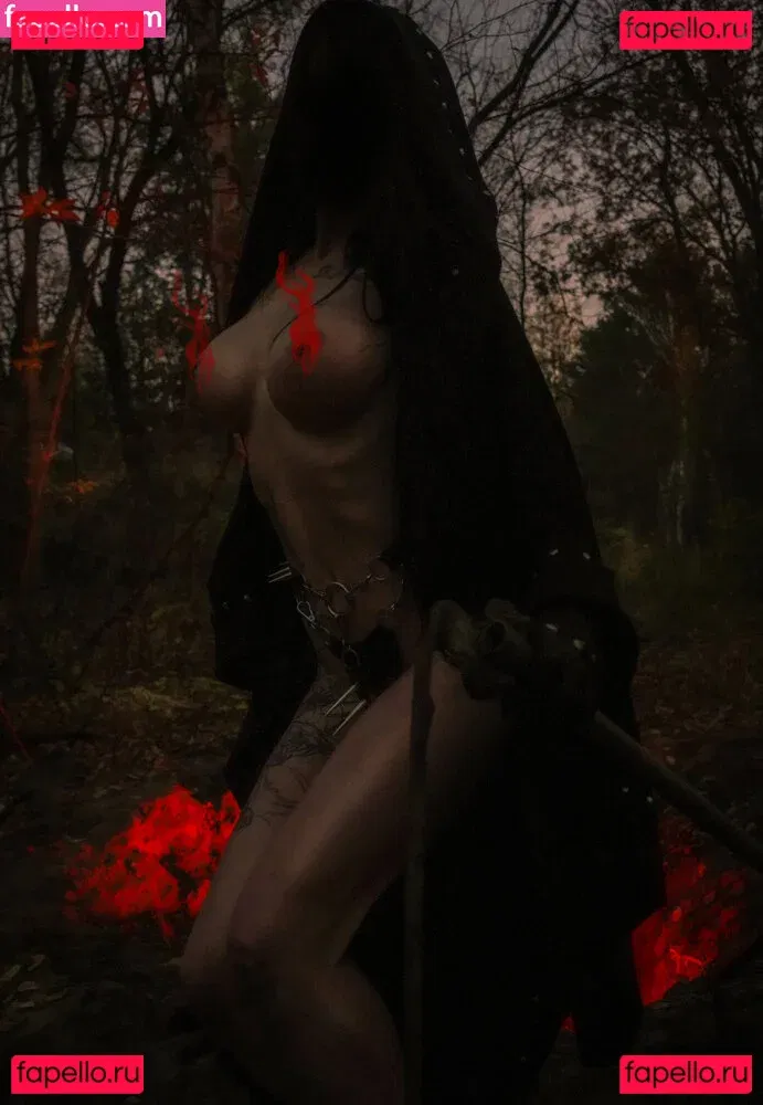 Sharon Ehman Onlyfans Photo Gallery 