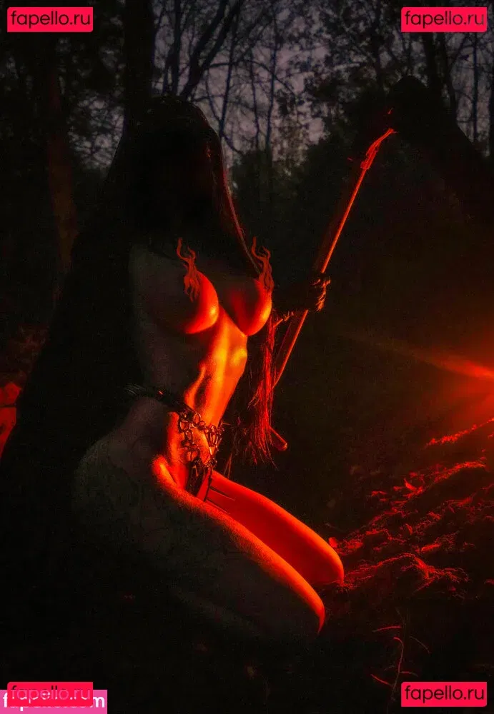 Sharon Ehman Onlyfans Photo Gallery 