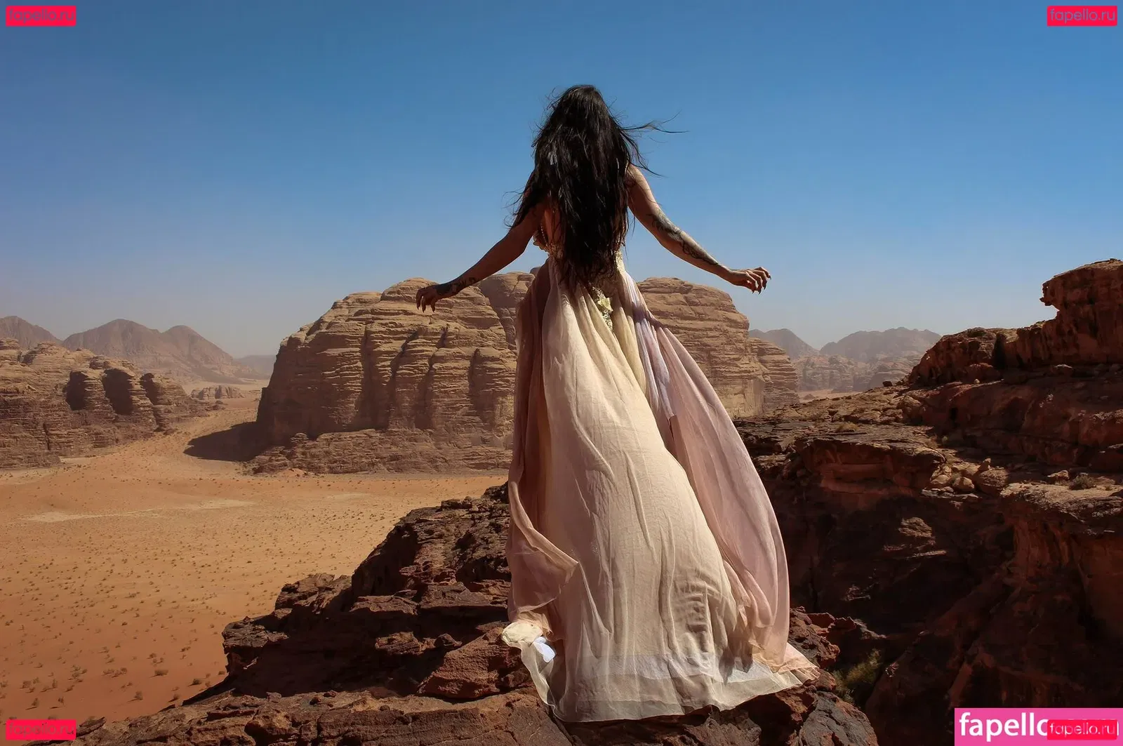 Sharon Ehman Onlyfans Photo Gallery 