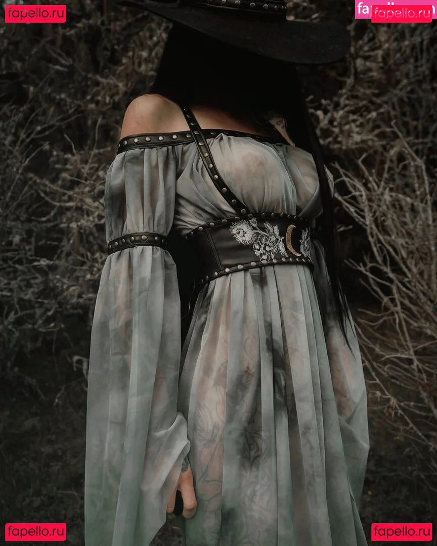 Sharon Ehman Onlyfans Photo Gallery 