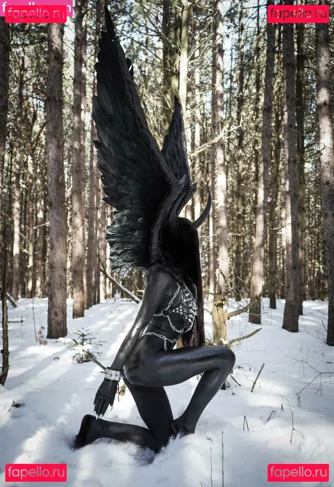 Sharon Ehman Onlyfans Photo Gallery 