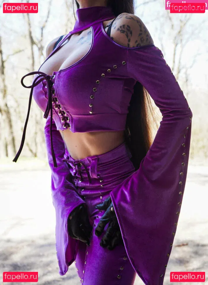 Sharon Ehman Onlyfans Photo Gallery 