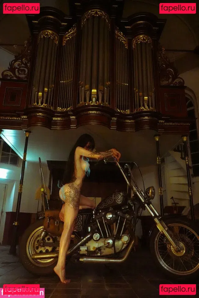 Sharon Ehman Onlyfans Photo Gallery 