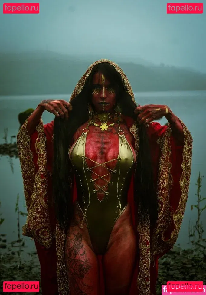 Sharon Ehman Onlyfans Photo Gallery 