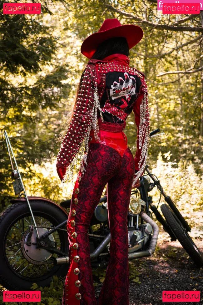 Sharon Ehman Onlyfans Photo Gallery 