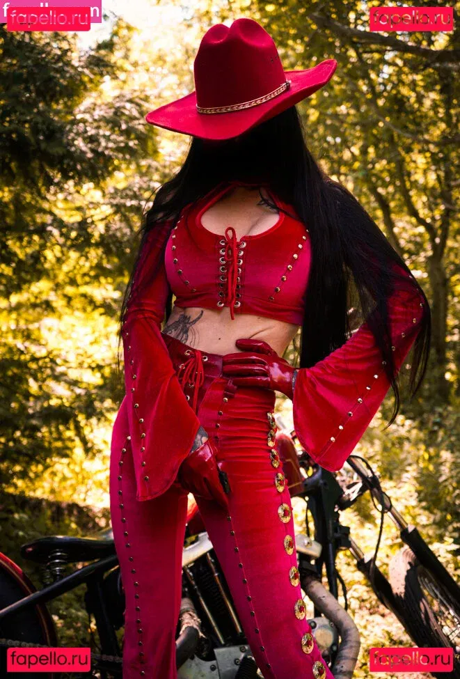 Sharon Ehman Onlyfans Photo Gallery 