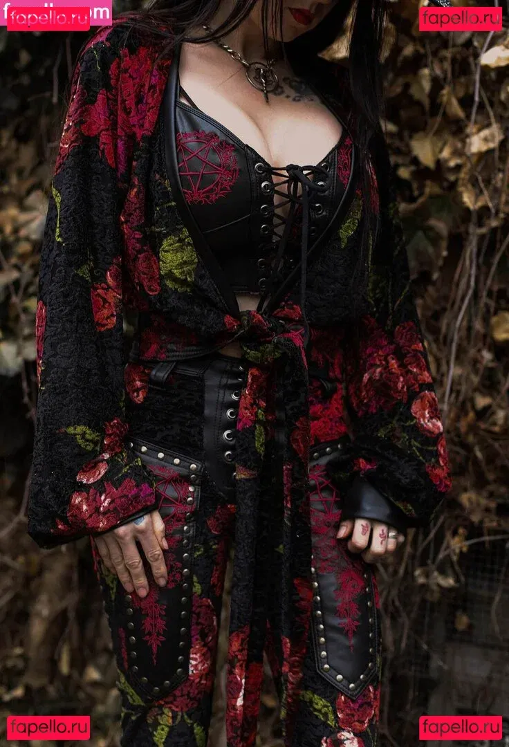 Sharon Ehman Onlyfans Photo Gallery 