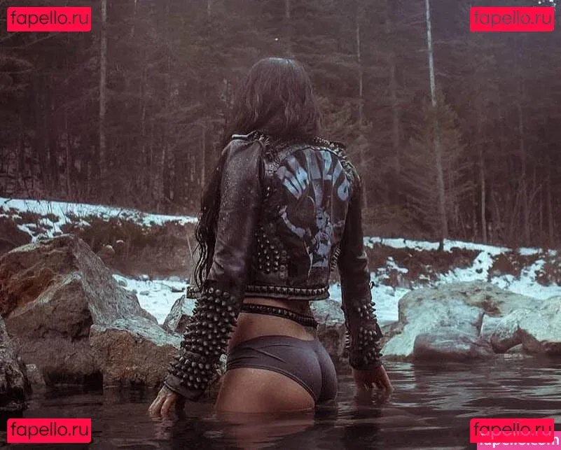 Sharon Ehman Onlyfans Photo Gallery 