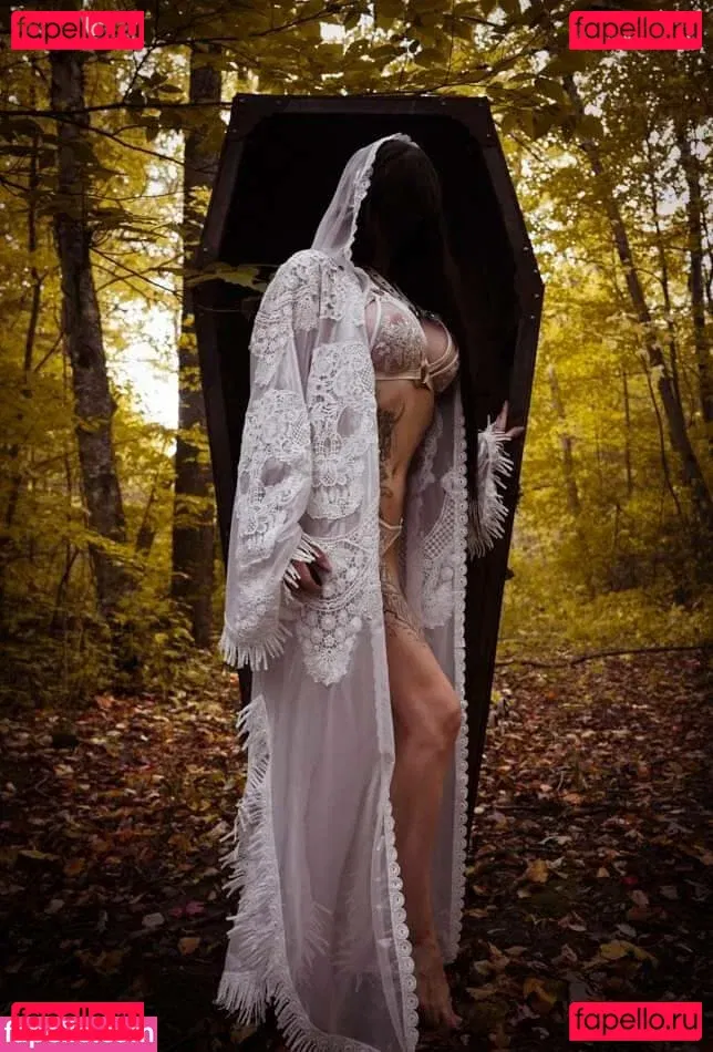 Sharon Ehman Onlyfans Photo Gallery 