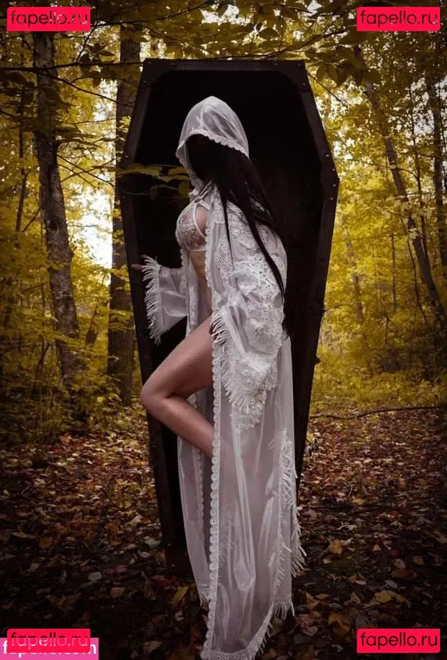 Sharon Ehman Onlyfans Photo Gallery 