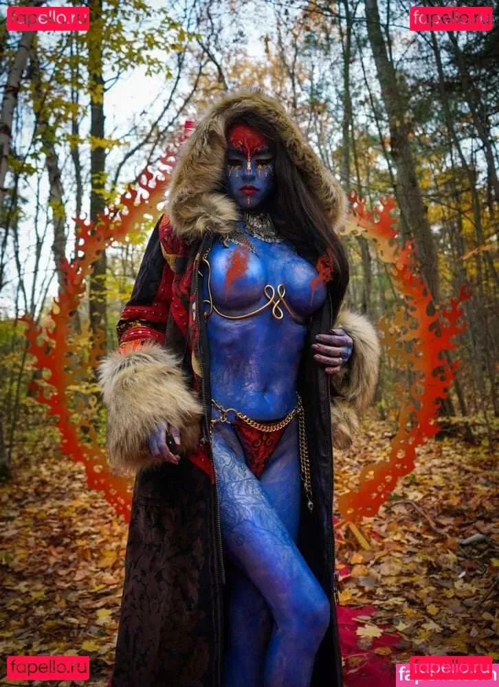 Sharon Ehman Onlyfans Photo Gallery 