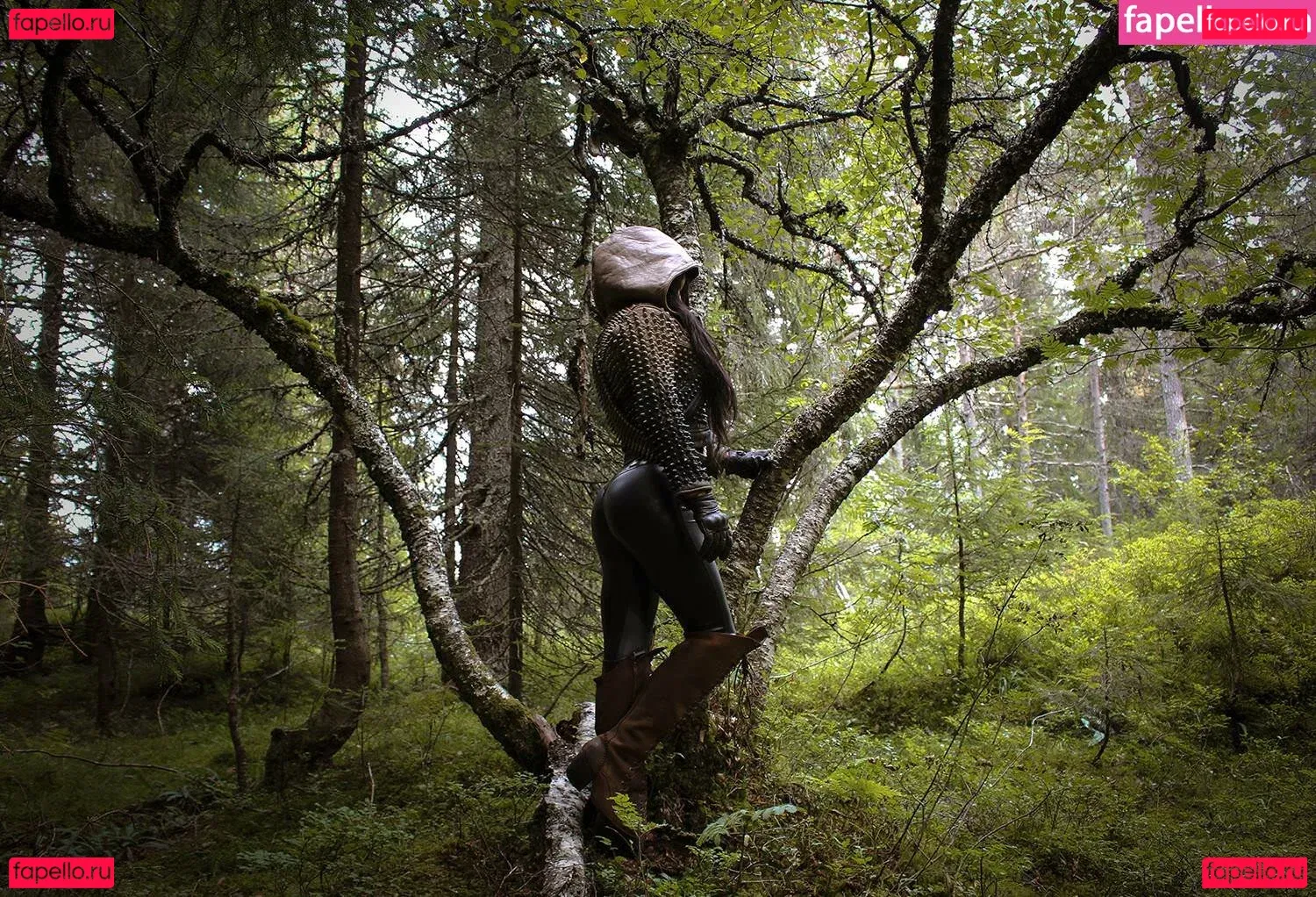 Sharon Ehman Onlyfans Photo Gallery 