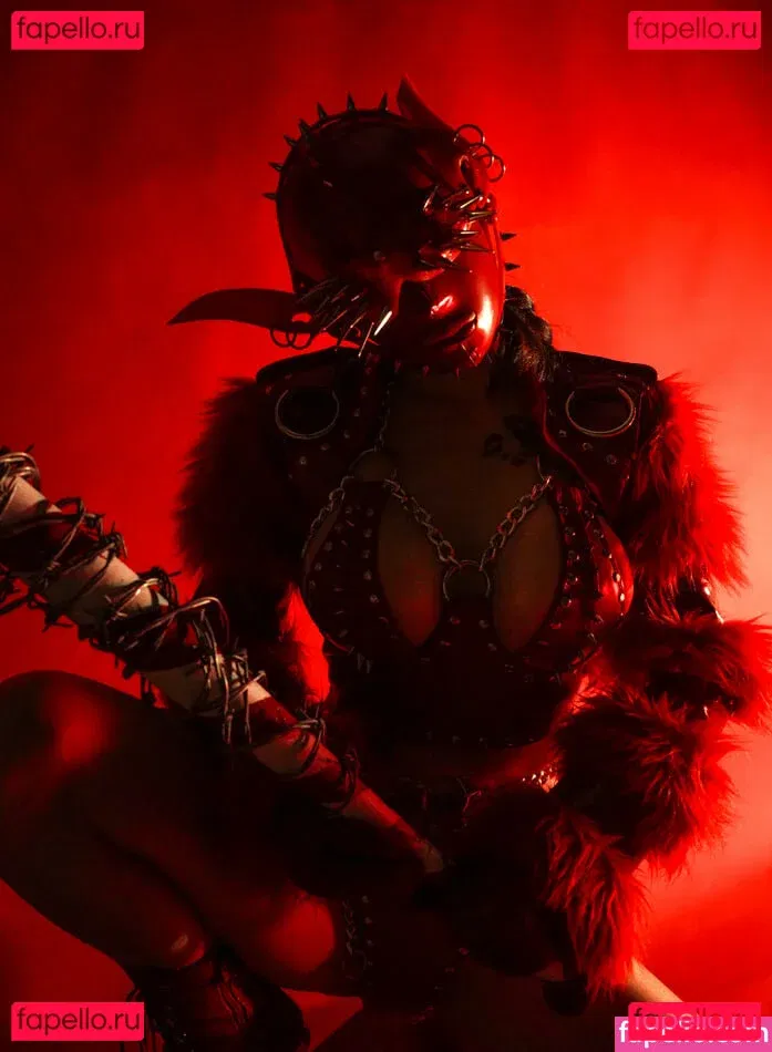 Sharon Ehman Onlyfans Photo Gallery 