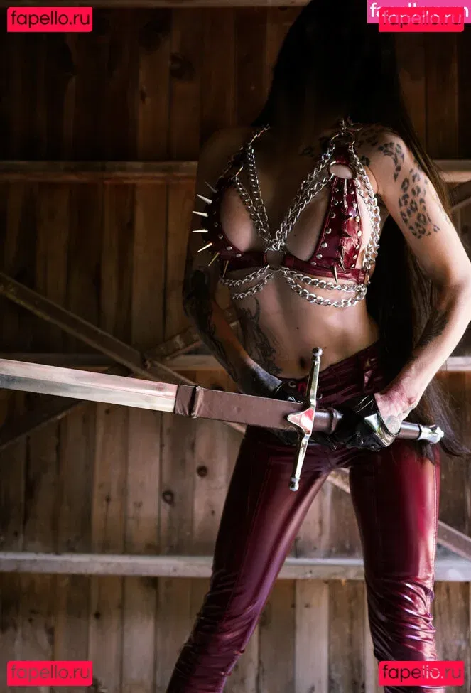 Sharon Ehman Onlyfans Photo Gallery 