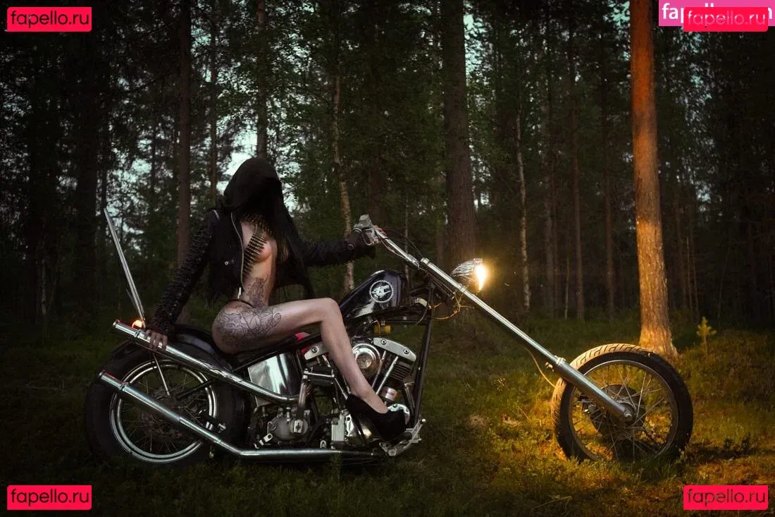 Sharon Ehman Onlyfans Photo Gallery 