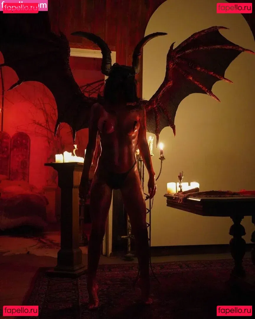 Sharon Ehman Onlyfans Photo Gallery 