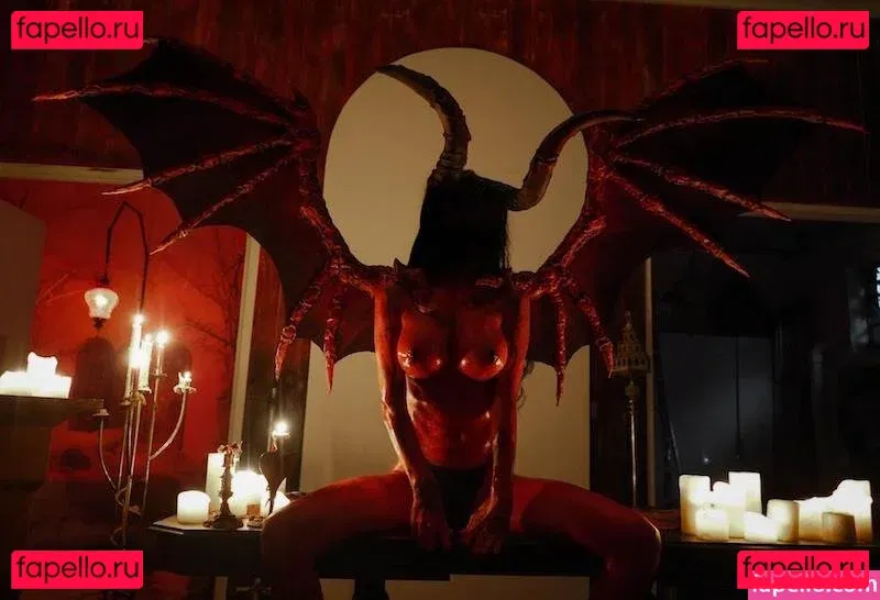 Sharon Ehman Onlyfans Photo Gallery 