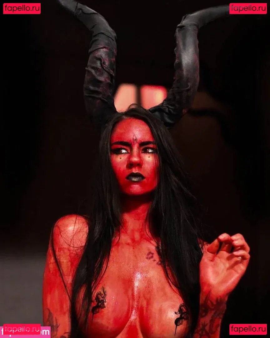 Sharon Ehman Onlyfans Photo Gallery 