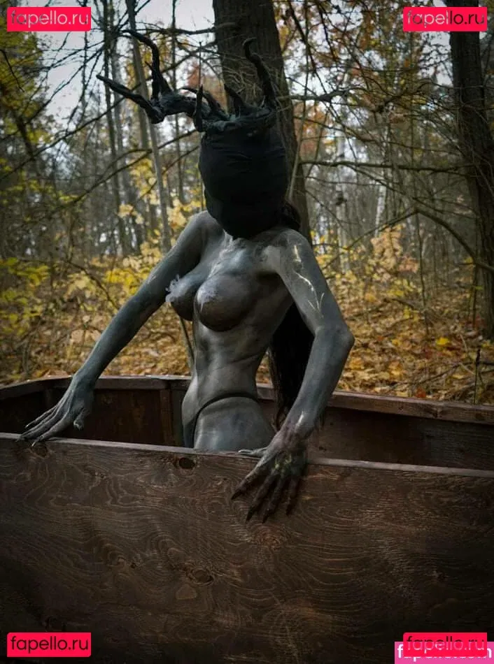 Sharon Ehman Onlyfans Photo Gallery 