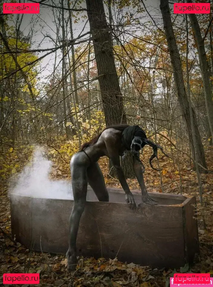 Sharon Ehman Onlyfans Photo Gallery 