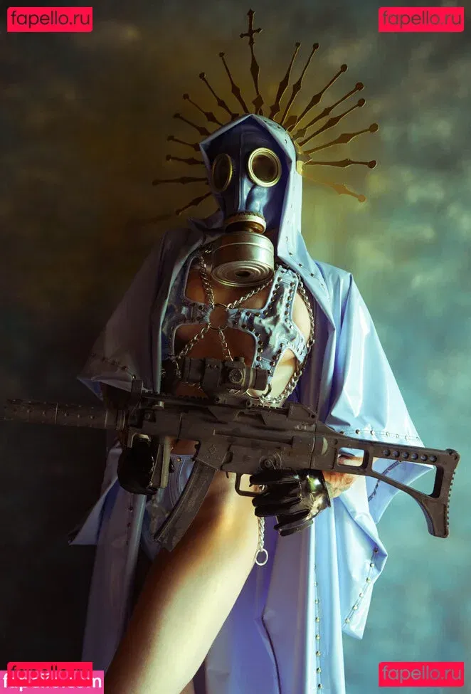 Sharon Ehman Onlyfans Photo Gallery 