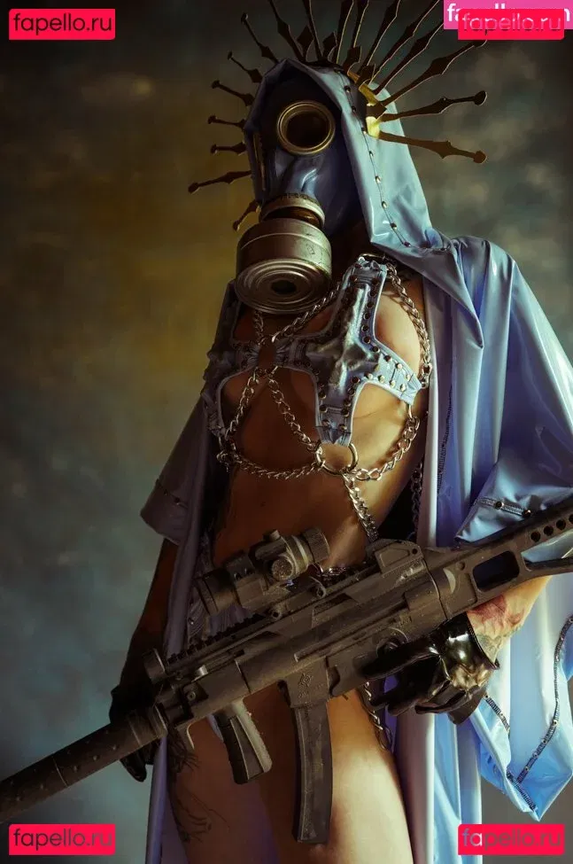 Sharon Ehman Onlyfans Photo Gallery 