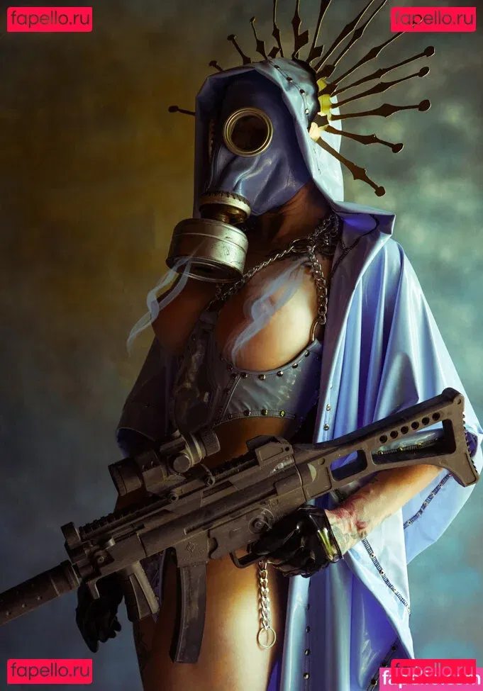 Sharon Ehman Onlyfans Photo Gallery 