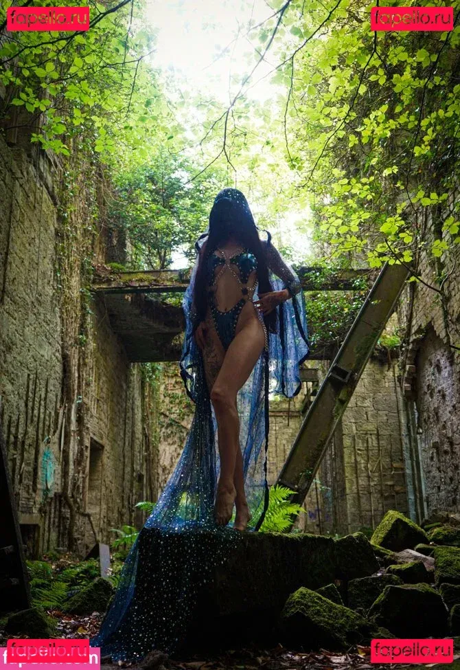 Sharon Ehman Onlyfans Photo Gallery 