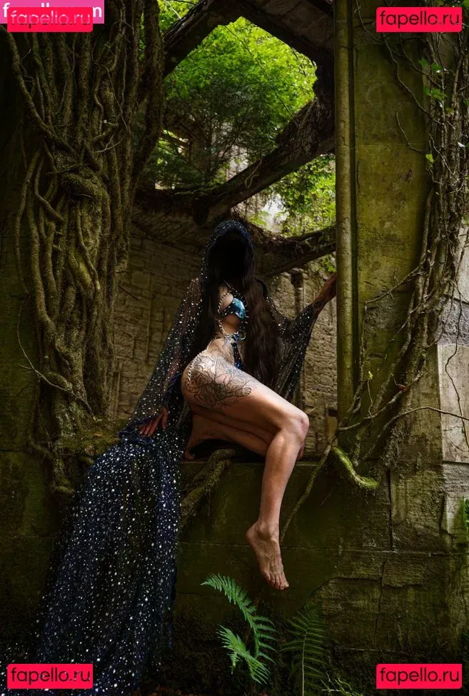 Sharon Ehman Onlyfans Photo Gallery 