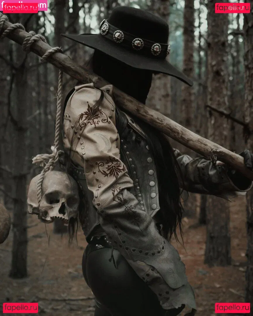 Sharon Ehman Onlyfans Photo Gallery 