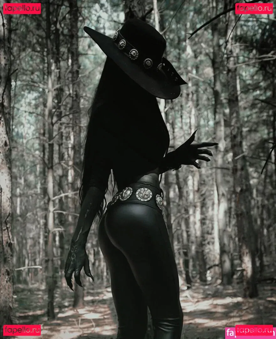 Sharon Ehman Onlyfans Photo Gallery 