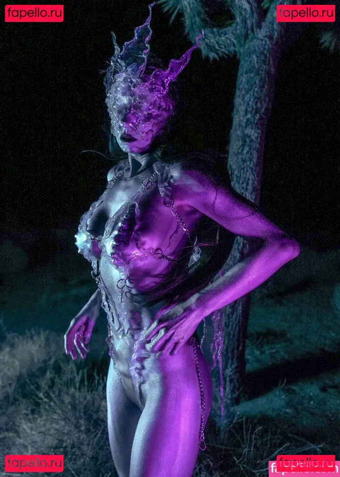 Sharon Ehman Onlyfans Photo Gallery 