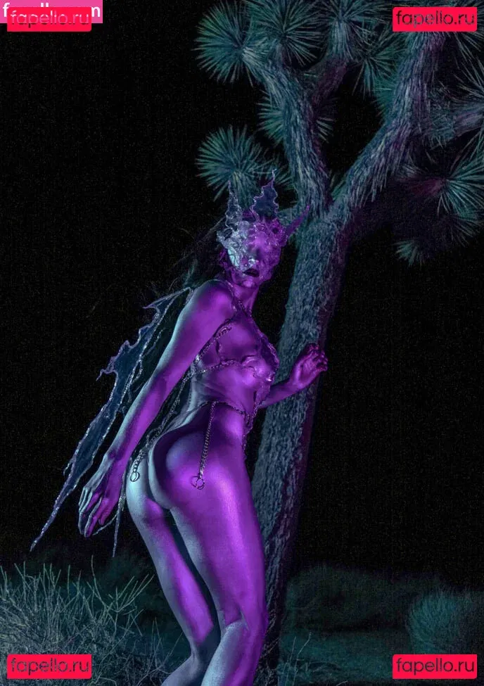 Sharon Ehman Onlyfans Photo Gallery 