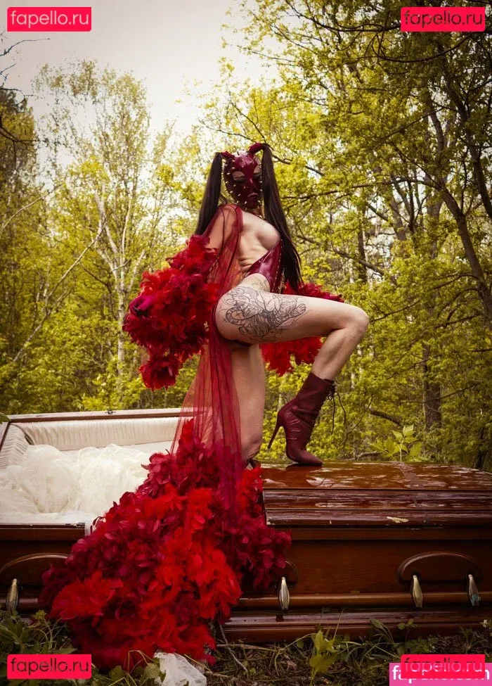 Sharon Ehman Onlyfans Photo Gallery 