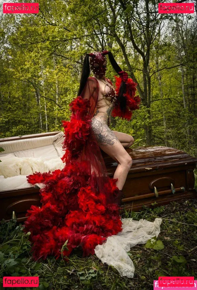 Sharon Ehman Onlyfans Photo Gallery 