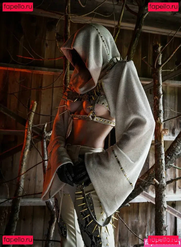 Sharon Ehman Onlyfans Photo Gallery 