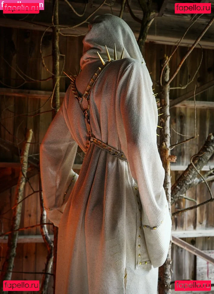 Sharon Ehman Onlyfans Photo Gallery 