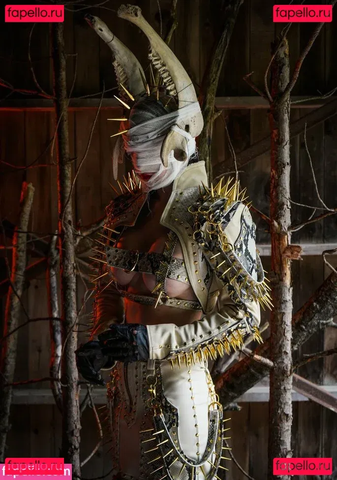 Sharon Ehman Onlyfans Photo Gallery 