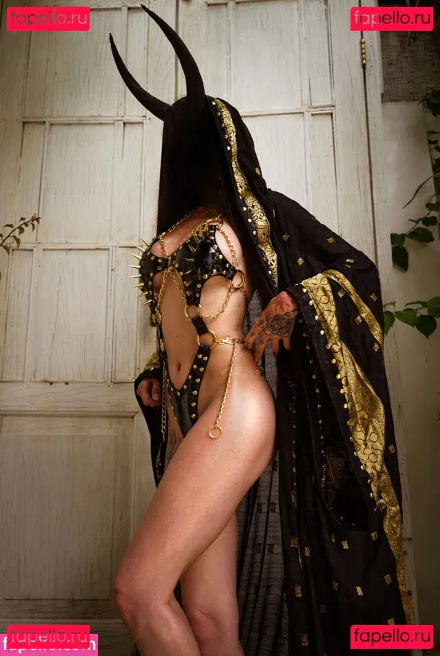 Sharon Ehman Onlyfans Photo Gallery 