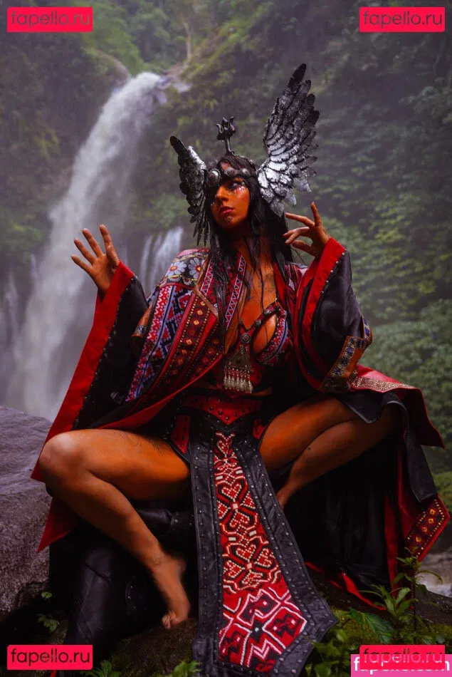 Sharon Ehman Onlyfans Photo Gallery 